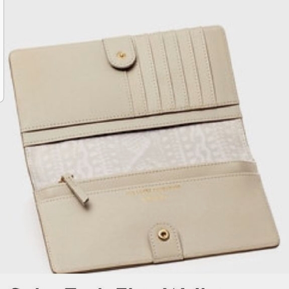 S&D soho tech wallet - Picture 2 of 2